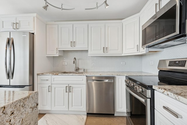 6301 N Sheridan Rd Unit 11G, Chicago, IL 60660 - photo 8