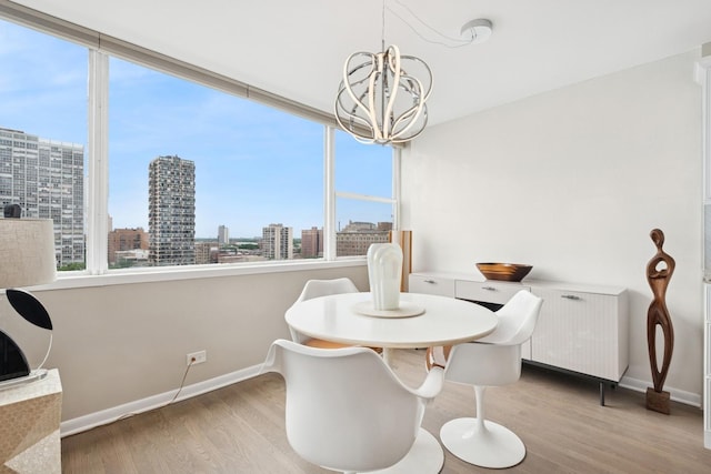 6301 N Sheridan Rd Unit 11G, Chicago, IL 60660 - photo 9