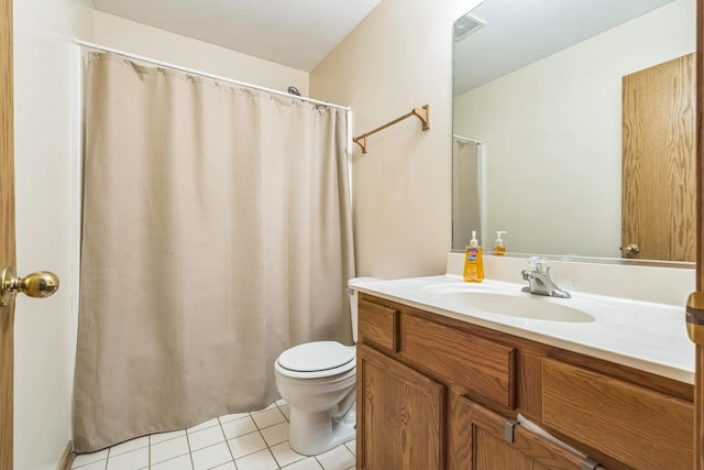 879 Jeri Ln, West Chicago, IL 60185 - photo 13