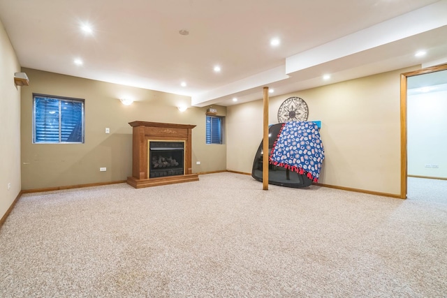 879 Jeri Ln, West Chicago, IL 60185 - photo 16