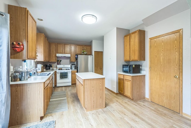 879 Jeri Ln, West Chicago, IL 60185 - photo 3