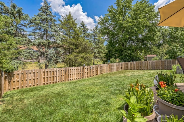 879 Jeri Ln, West Chicago, IL 60185 - photo 21
