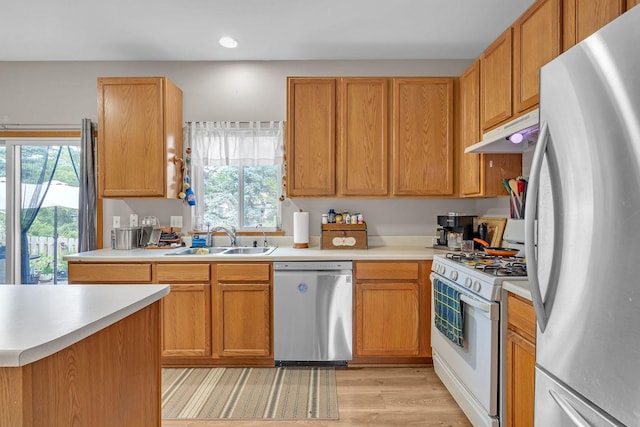 879 Jeri Ln, West Chicago, IL 60185 - photo 6
