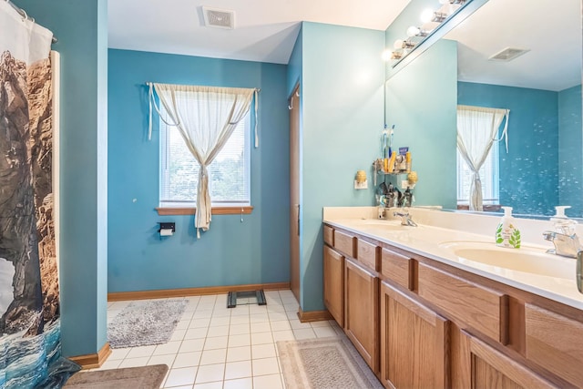 879 Jeri Ln, West Chicago, IL 60185 - photo 7