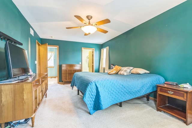 879 Jeri Ln, West Chicago, IL 60185 - photo 8