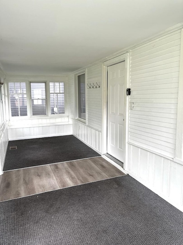 3807 Wesley Ave, Berwyn, IL 60402 - photo 2