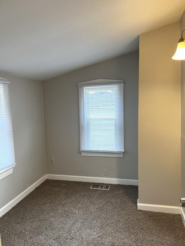 3807 Wesley Ave, Berwyn, IL 60402 - photo 11