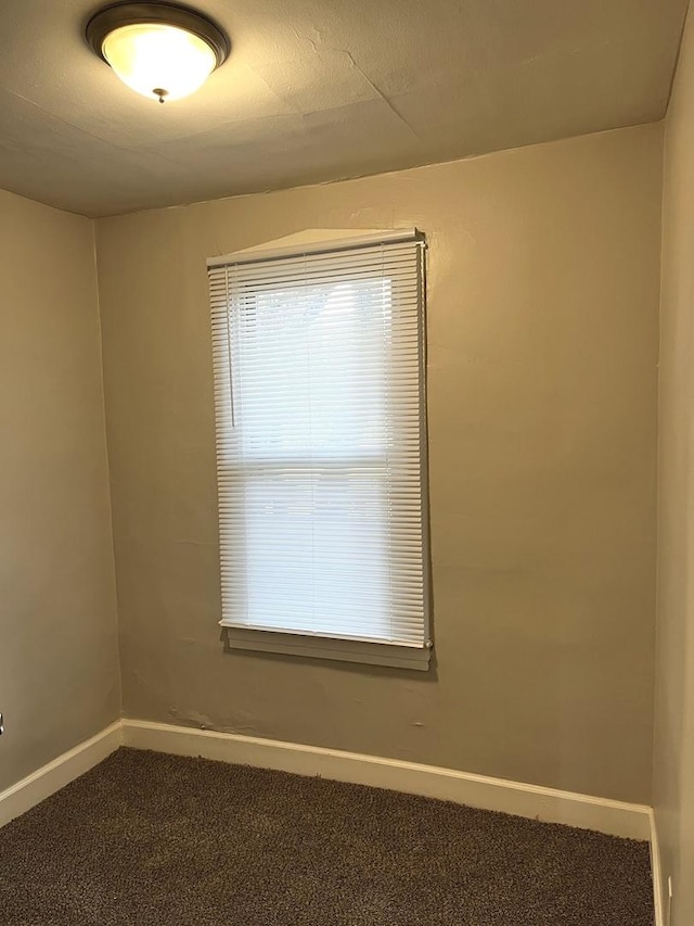3807 Wesley Ave, Berwyn, IL 60402 - photo 12