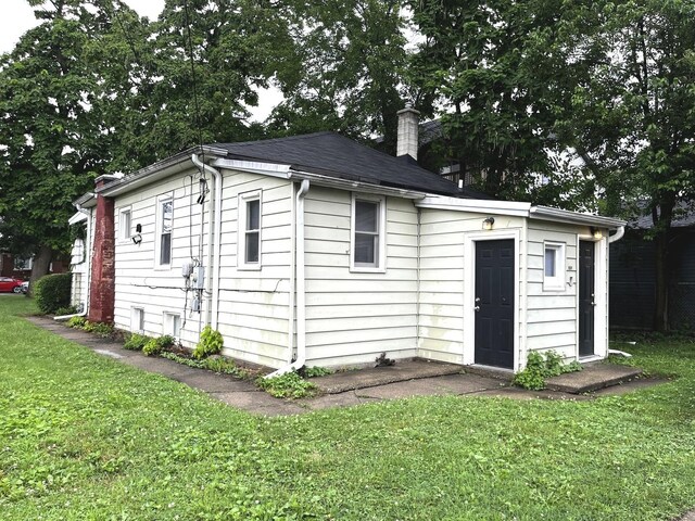 3807 Wesley Ave, Berwyn, IL 60402 - photo 13