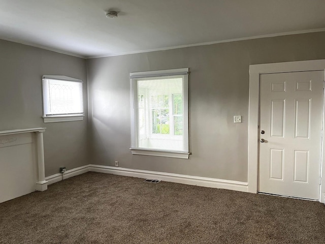 3807 Wesley Ave, Berwyn, IL 60402 - photo 3