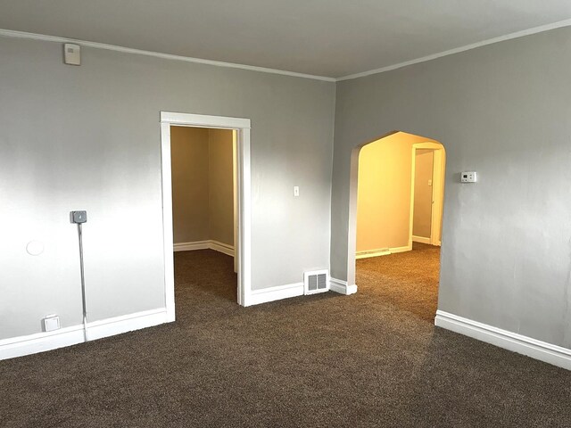 3807 Wesley Ave, Berwyn, IL 60402 - photo 4