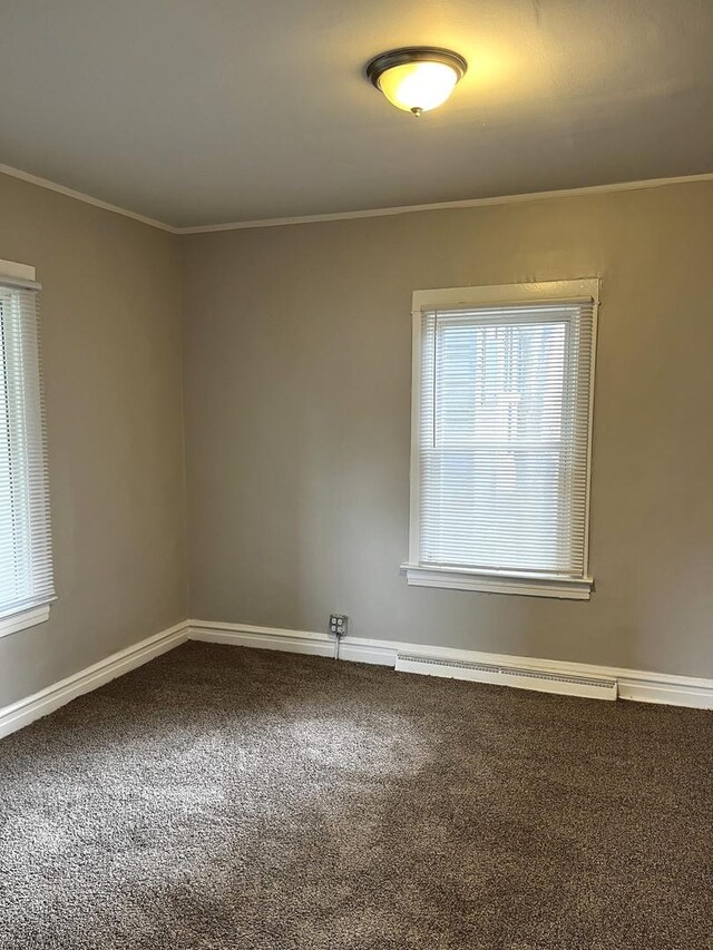 3807 Wesley Ave, Berwyn, IL 60402 - photo 5
