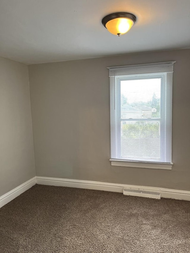 3807 Wesley Ave, Berwyn, IL 60402 - photo 6