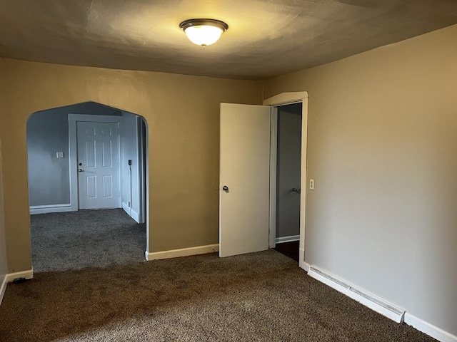 3807 Wesley Ave, Berwyn, IL 60402 - photo 7