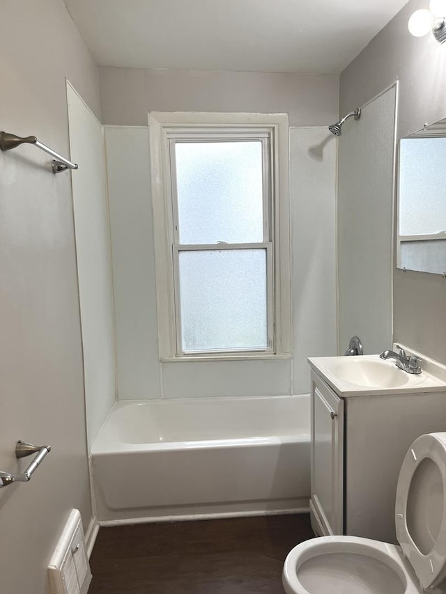 3807 Wesley Ave, Berwyn, IL 60402 - photo 8