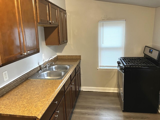 3807 Wesley Ave, Berwyn, IL 60402 - photo 9