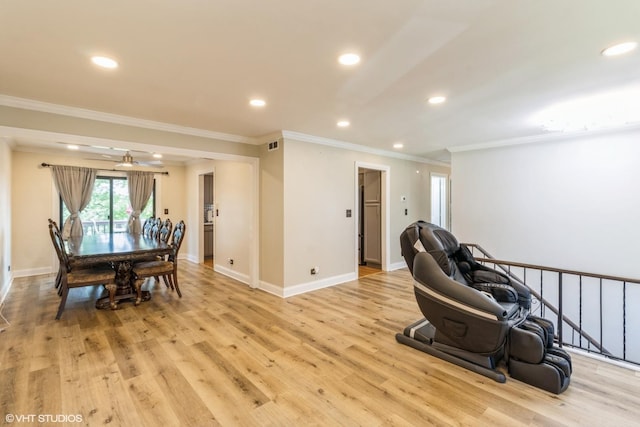 312 Dancing Water Ct, Carol Stream, IL 60188 - photo 2