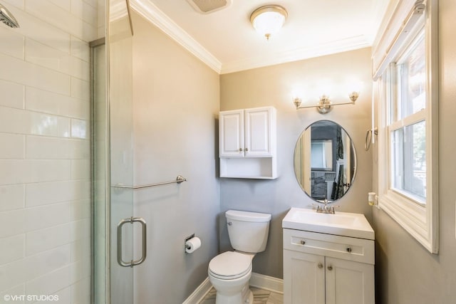 312 Dancing Water Ct, Carol Stream, IL 60188 - photo 11