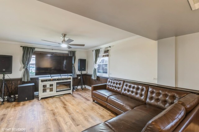 312 Dancing Water Ct, Carol Stream, IL 60188 - photo 12