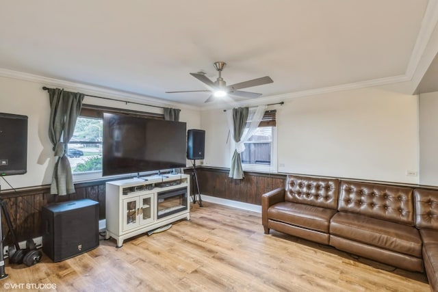 312 Dancing Water Ct, Carol Stream, IL 60188 - photo 13