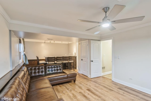 312 Dancing Water Ct, Carol Stream, IL 60188 - photo 14