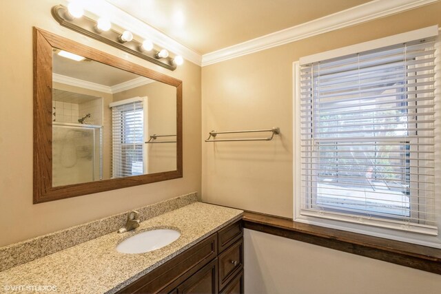 312 Dancing Water Ct, Carol Stream, IL 60188 - photo 16