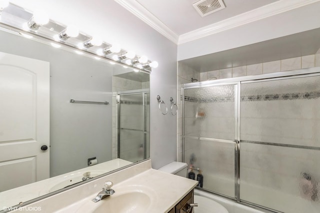 312 Dancing Water Ct, Carol Stream, IL 60188 - photo 19
