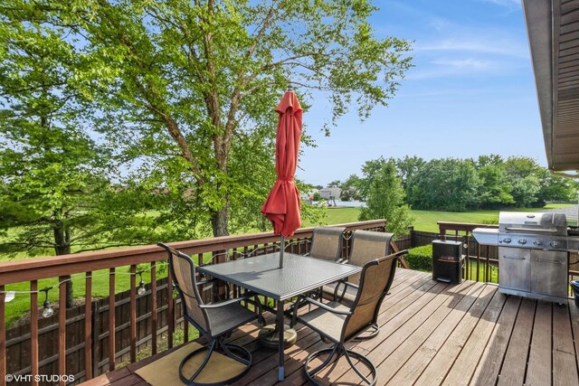 312 Dancing Water Ct, Carol Stream, IL 60188 - photo 20