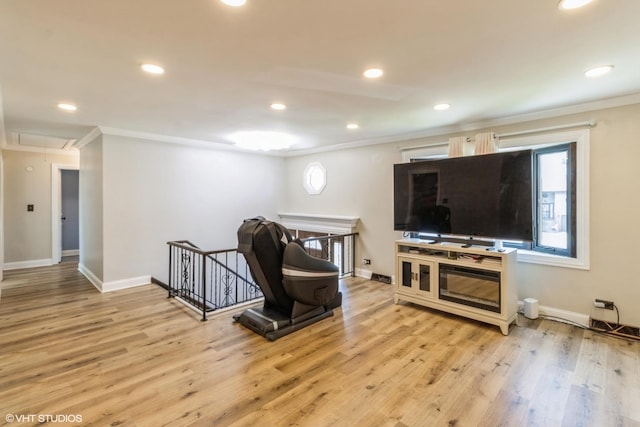 312 Dancing Water Ct, Carol Stream, IL 60188 - photo 3