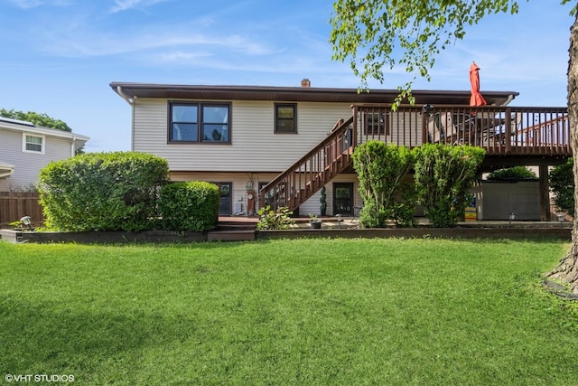 312 Dancing Water Ct, Carol Stream, IL 60188 - photo 21
