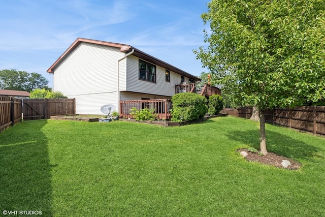 312 Dancing Water Ct, Carol Stream, IL 60188 - photo 22