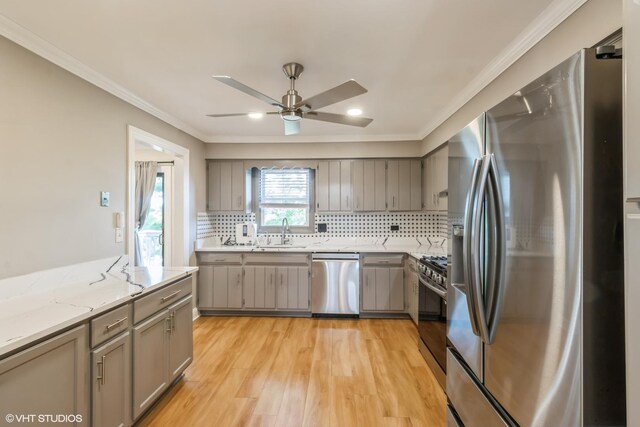 312 Dancing Water Ct, Carol Stream, IL 60188 - photo 6