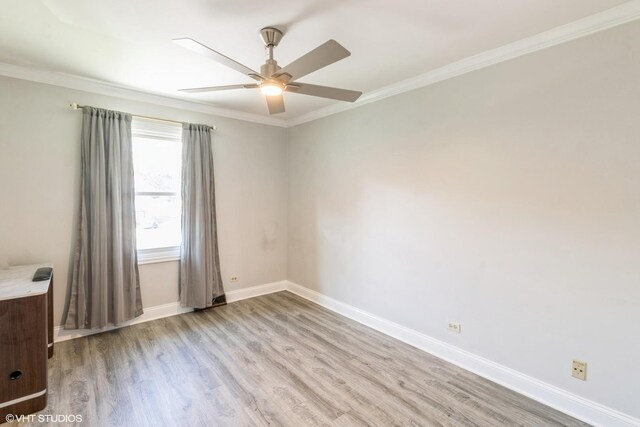 312 Dancing Water Ct, Carol Stream, IL 60188 - photo 7