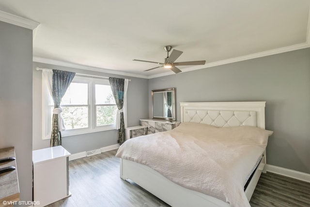 312 Dancing Water Ct, Carol Stream, IL 60188 - photo 10