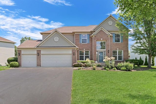 1313 Turnberry Ln, Mundelein, IL 60060 - photo 1
