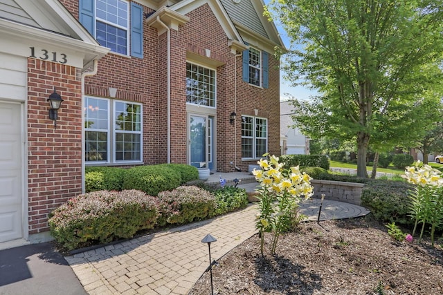 1313 Turnberry Ln, Mundelein, IL 60060 - photo 2