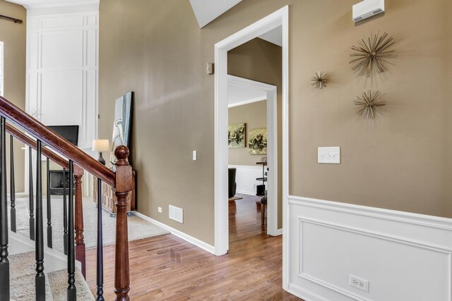 1313 Turnberry Ln, Mundelein, IL 60060 - photo 13
