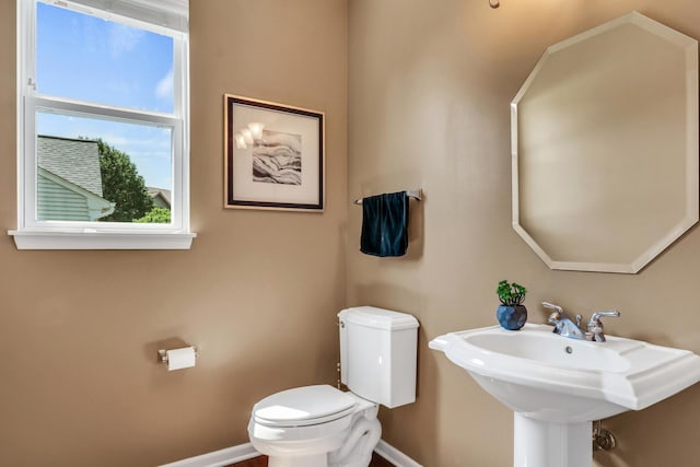 1313 Turnberry Ln, Mundelein, IL 60060 - photo 16