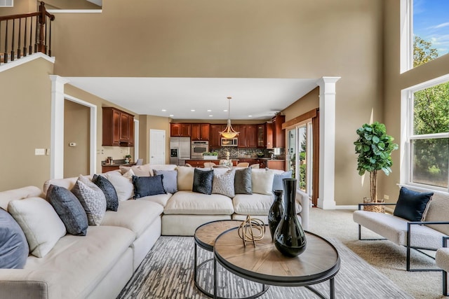 1313 Turnberry Ln, Mundelein, IL 60060 - photo 22