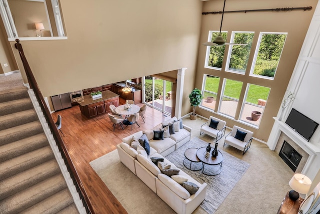 1313 Turnberry Ln, Mundelein, IL 60060 - photo 24