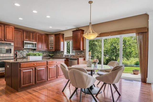 1313 Turnberry Ln, Mundelein, IL 60060 - photo 25