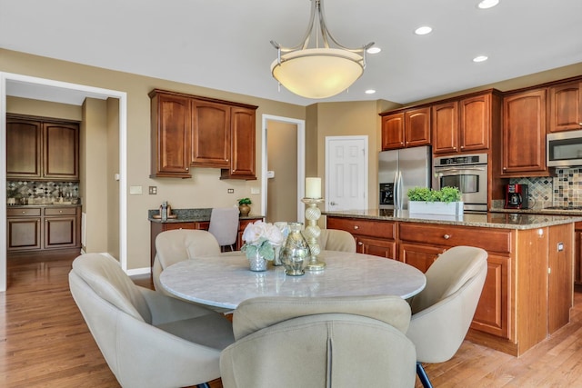 1313 Turnberry Ln, Mundelein, IL 60060 - photo 26