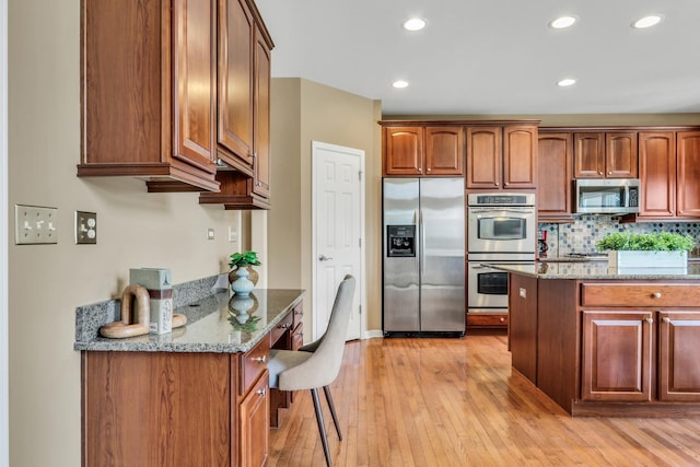 1313 Turnberry Ln, Mundelein, IL 60060 - photo 27