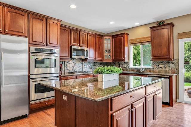 1313 Turnberry Ln, Mundelein, IL 60060 - photo 28
