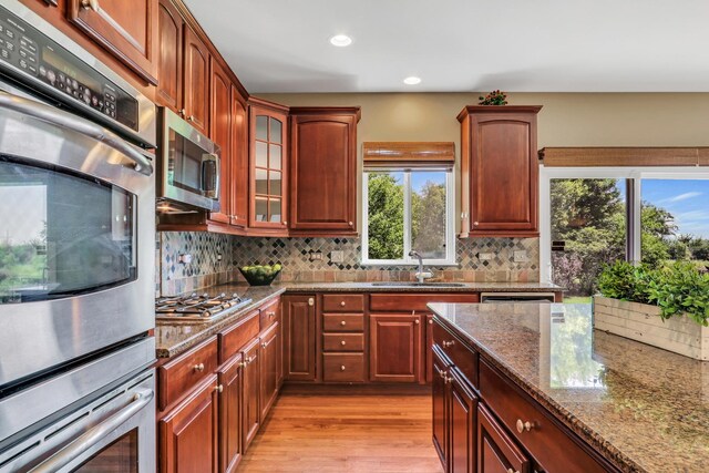 1313 Turnberry Ln, Mundelein, IL 60060 - photo 29