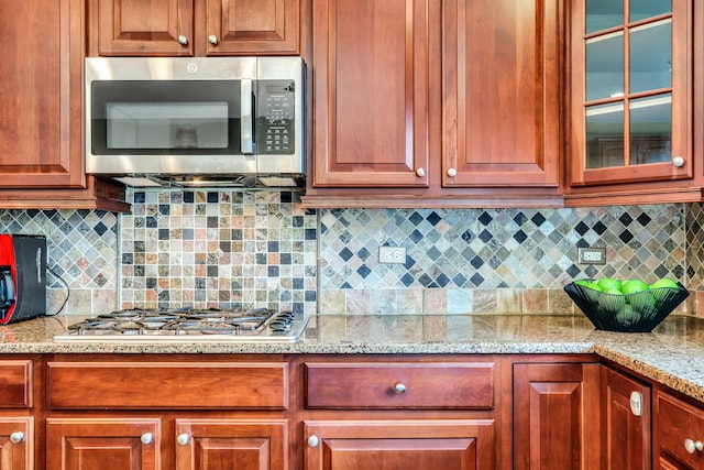 1313 Turnberry Ln, Mundelein, IL 60060 - photo 31