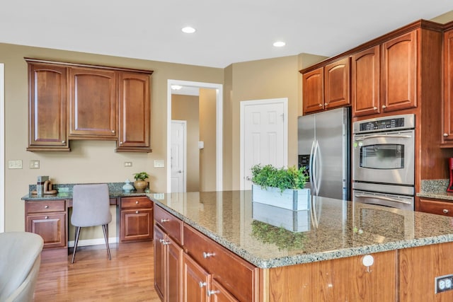 1313 Turnberry Ln, Mundelein, IL 60060 - photo 32