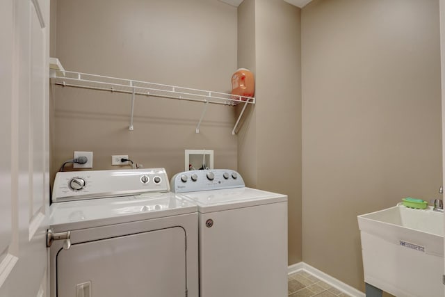 1313 Turnberry Ln, Mundelein, IL 60060 - photo 33