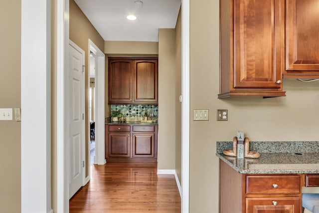 1313 Turnberry Ln, Mundelein, IL 60060 - photo 34