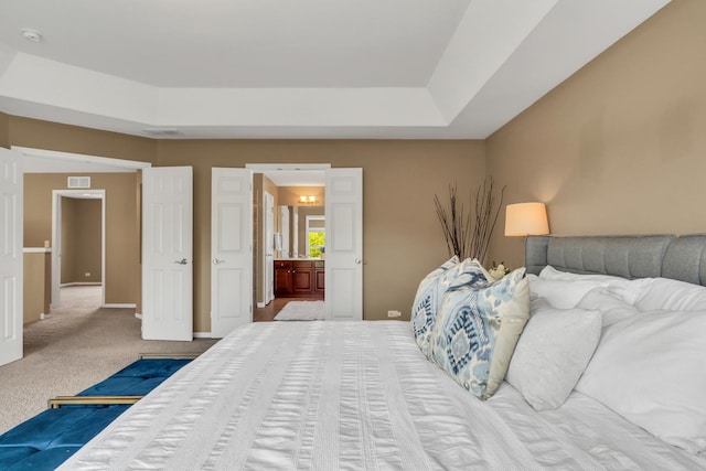 1313 Turnberry Ln, Mundelein, IL 60060 - photo 37